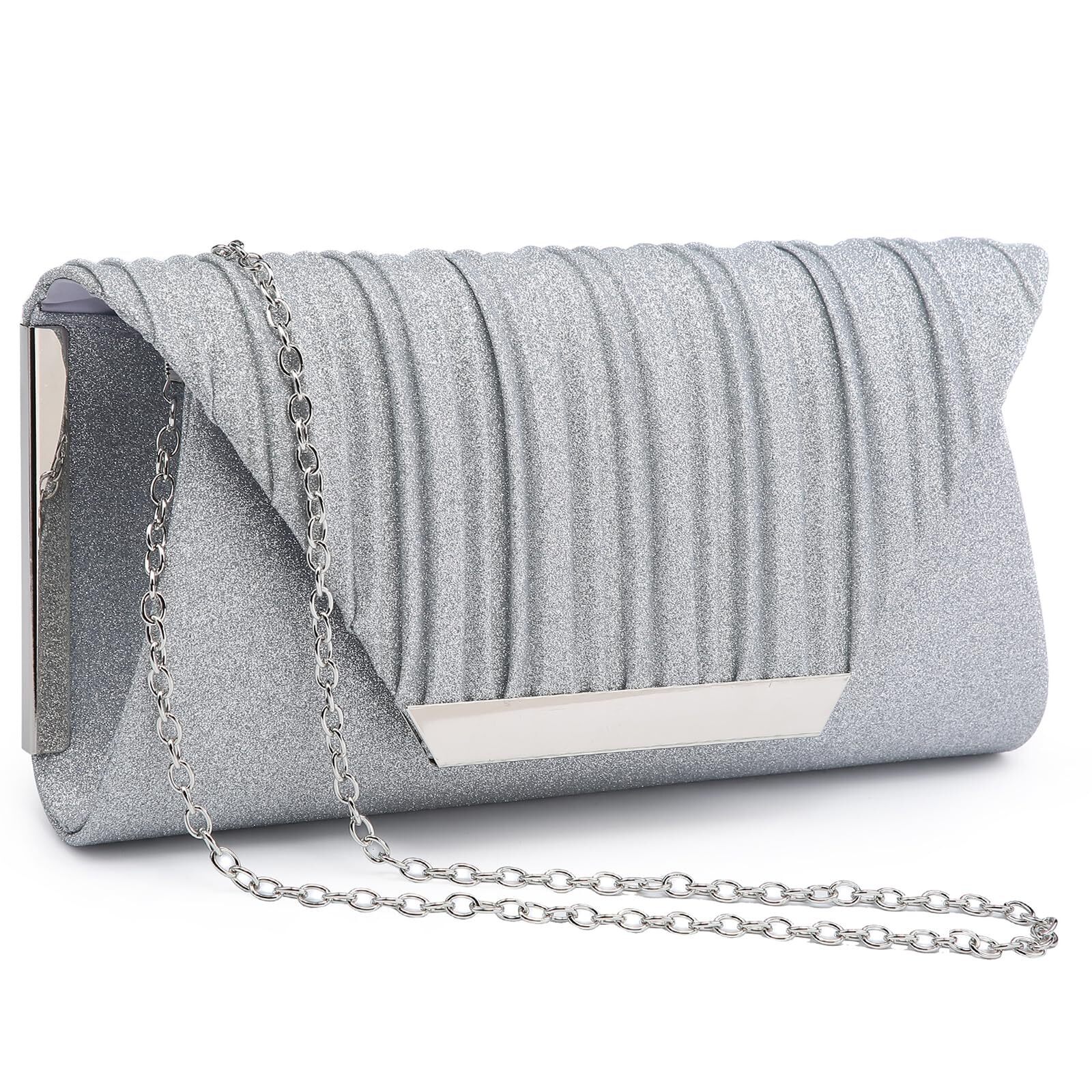 2539 Evening Bags Wedding Purses Handbags Party Clutches Cocktail Prom